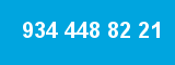 934 448 82 21